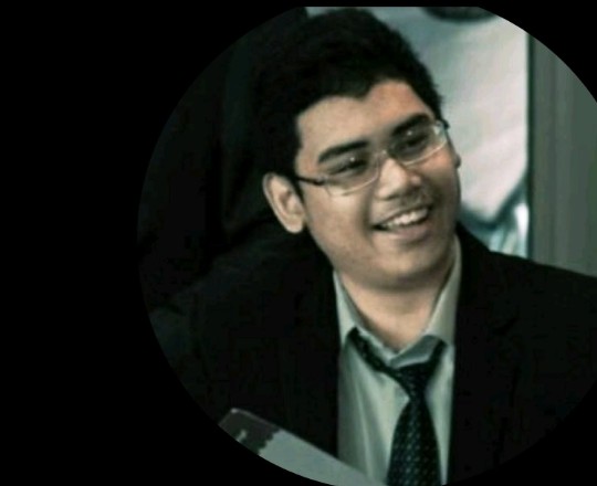 Vincentius Yoshua Christianto